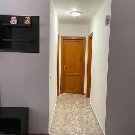 Casa Del Tigre 罗萨里奥港