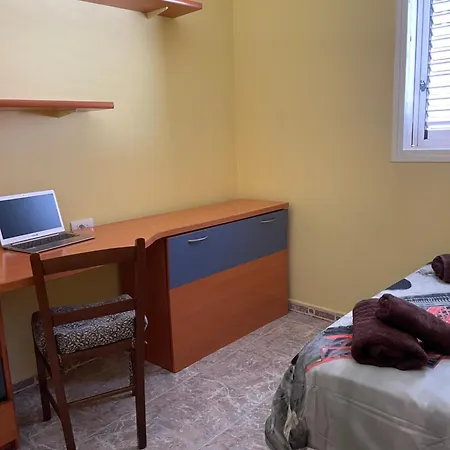 Casa Del Tigre * 罗萨里奥港